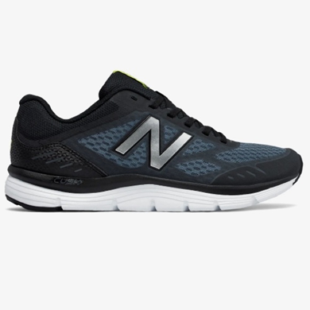 New Balance | ComfortRide 775 v3 | Men - Size: 13